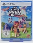 Preview: My Little Pony: Ein Maretime Bucht-Abenteuer - NEU